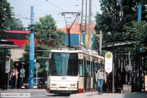 Bild: frankfurtoder306_dk145703.jpg - anklicken zum Vergrößern