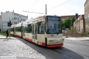 Bild: frankfurtoder306_e0019670.jpg - anklicken zum Vergrößern