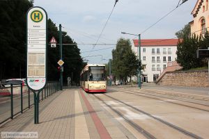 Bild: frankfurtoder308_bk1407210242.jpg - anklicken zum Vergrößern Bild: frankfurtoder308_bk1407210242.jpg - anklicken zum Vergrößern