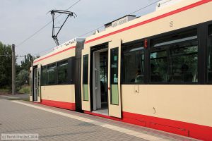 Bild: frankfurtoder308_bk1407210249.jpg - anklicken zum Vergrößern Bild: frankfurtoder308_bk1407210249.jpg - anklicken zum Vergrößern