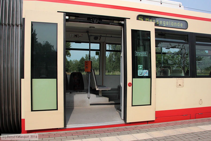 Straßenbahn Frankfurt (Oder) - 308
/ Bild: frankfurtoder308_bk1407210250.jpg