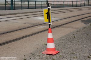 Bild: frankfurtoderanlagen_bk1407210085.jpg - anklicken zum Vergrößern Bild: frankfurtoderanlagen_bk1407210085.jpg - anklicken zum Vergrößern