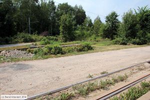 Bild: frankfurtoderanlagen_bk1407210100.jpg - anklicken zum Vergrößern Bild: frankfurtoderanlagen_bk1407210100.jpg - anklicken zum Vergrößern