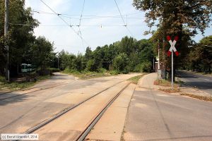 Bild: frankfurtoderanlagen_bk1407210104.jpg - anklicken zum Vergrößern