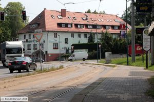 Bild: frankfurtoderanlagen_bk1407210105.jpg - anklicken zum Vergrößern