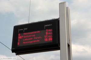 Bild: frankfurtoderanlagen_bk1407210248.jpg - anklicken zum Vergrößern Bild: frankfurtoderanlagen_bk1407210248.jpg - anklicken zum Vergrößern