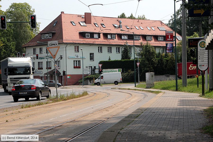 Straßenbahn Frankfurt (Oder) - Anlagen
/ Bild: frankfurtoderanlagen_bk1407210105.jpg Straßenbahn Frankfurt (Oder) - Anlagen
/ Bild: frankfurtoderanlagen_bk1407210105.jpg