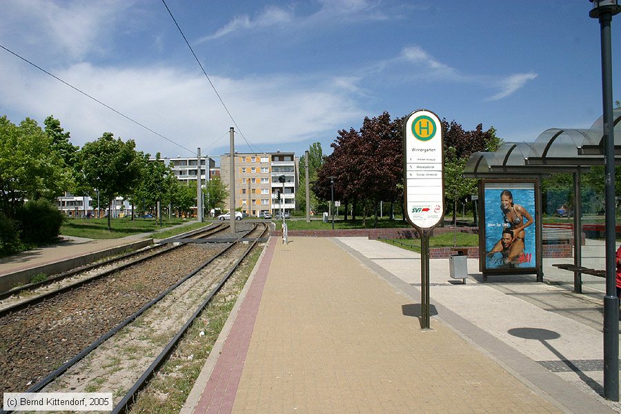 Straßenbahn Frankfurt (Oder) - Anlagen
/ Bild: frankfurtoderanlagen_e0019551.jpg