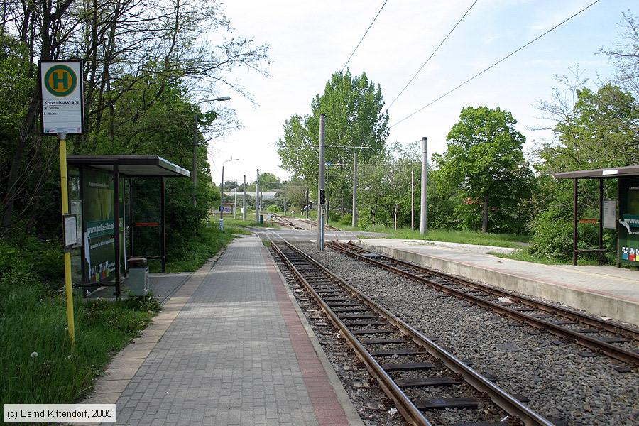 Straßenbahn Frankfurt (Oder) - Anlagen
/ Bild: frankfurtoderanlagen_e0019647.jpg