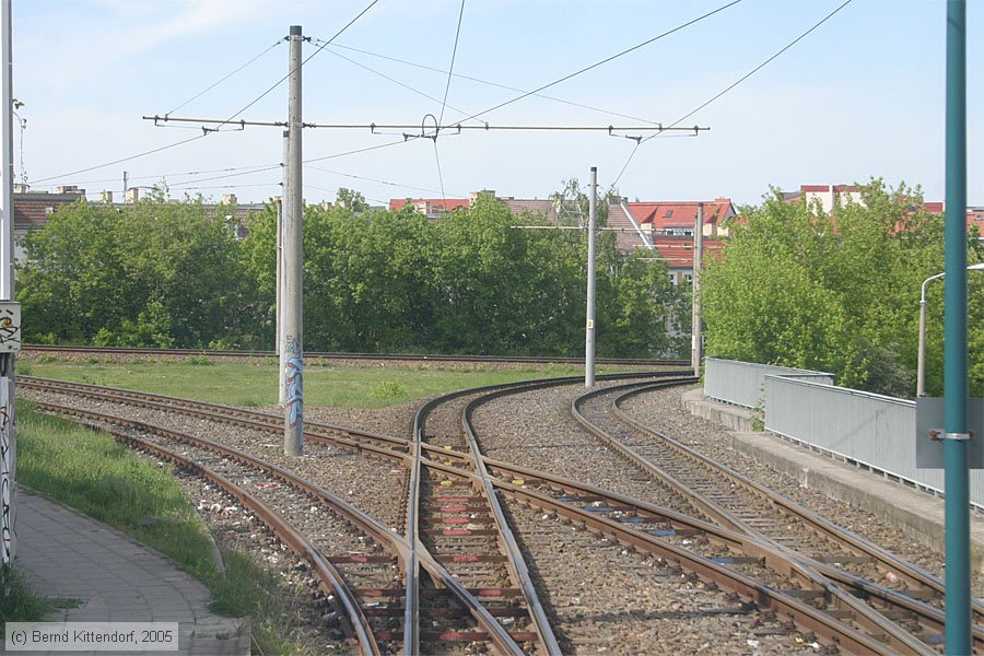 Straßenbahn Frankfurt (Oder) - Anlagen
/ Bild: frankfurtoderanlagen_e0019675.jpg