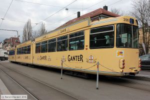 Bild: freiburg206_bk1603230250.jpg - anklicken zum Vergrößern