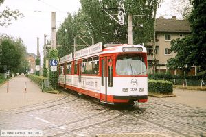 Bild: freiburg209_dk092322.jpg - anklicken zum Vergrößern