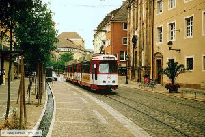 Bild: freiburg212_dk057107.jpg - anklicken zum Vergrößern