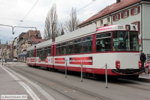 Bild: freiburg222_bk1603230226.jpg - anklicken zum Vergrößern Bild: freiburg222_bk1603230226.jpg - anklicken zum Vergrößern