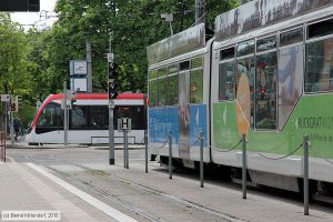 Bild: freiburg223_bk1604220102.jpg - anklicken zum Vergrößern