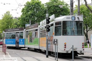 Bild: freiburg223_bk1604220103.jpg - anklicken zum Vergrößern