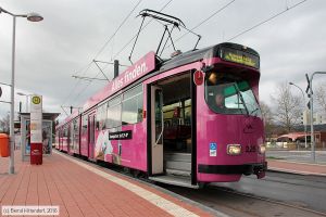 Bild: freiburg226_bk1603230301.jpg - anklicken zum Vergrößern