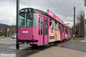 Bild: freiburg226_bk1603230302.jpg - anklicken zum Vergrößern