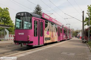 Bild: freiburg226_bk1604220123.jpg - anklicken zum Vergrößern