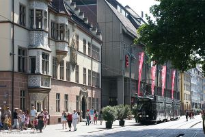 Bild: freiburg229_bk0708060135.jpg - anklicken zum Vergrößern