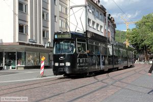 Bild: freiburg229_bk1706070314.jpg - anklicken zum Vergrößern