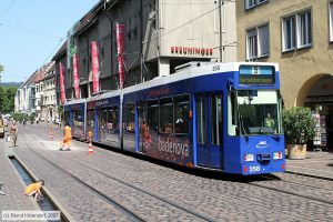 Bild: freiburg258_bk0708060128.jpg - anklicken zum Vergrößern