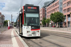 Bild: freiburg258_bk1706070038.jpg - anklicken zum Vergrößern