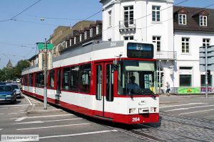 Bild: freiburg264_bk0708060163.jpg - anklicken zum Vergrößern