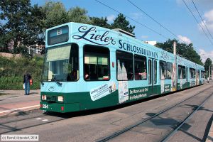 Bild: freiburg264_bk1408010429.jpg - anklicken zum Vergrößern