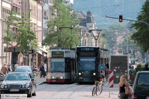 Bild: freiburg244_bk1408010412.jpg - anklicken zum Vergrößern