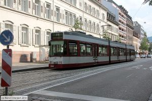 Bild: freiburg244_bk1408010414.jpg - anklicken zum Vergrößern