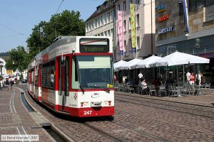 Bild: freiburg247_bk0708060134.jpg - anklicken zum Vergrößern