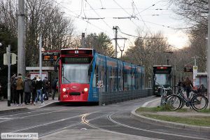 Bild: freiburg275_bk1603230333.jpg - anklicken zum Vergrößern