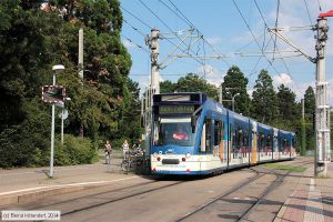 Bild: freiburg277_bk1408010436.jpg - anklicken zum Vergrößern