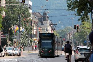 Bild: freiburg278_bk1408010415.jpg - anklicken zum Vergrößern