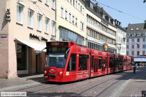 Bild: freiburg279_bk0708060095.jpg - anklicken zum Vergrößern