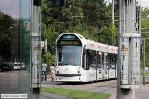 Bild: freiburg284_bk1408010442.jpg - anklicken zum Vergrößern