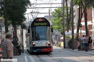 Bild: freiburg285_bk1408010408.jpg - anklicken zum Vergrößern
