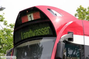 Bild: freiburg285_bk1604220143.jpg - anklicken zum Vergrößern