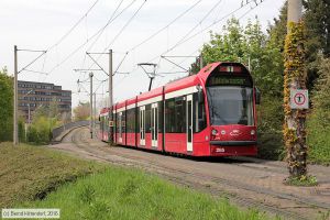 Bild: freiburg285_bk1604220145.jpg - anklicken zum Vergrößern