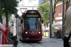 Bild: freiburg287_bk1408010398.jpg - anklicken zum Vergrößern
