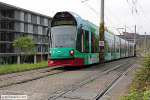 Bild: freiburg287_bk1604220114.jpg - anklicken zum Vergrößern