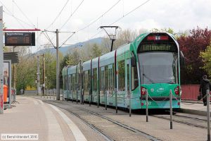 Bild: freiburg287_bk1604220115.jpg - anklicken zum Vergrößern