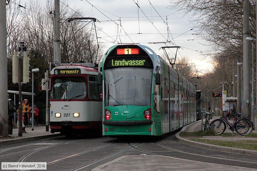 Straßenbahn Freiburg im Breisgau - 287
/ Bild: freiburg287_bk1603230340.jpg