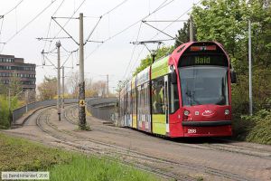 Bild: freiburg288_bk1604220134.jpg - anklicken zum Vergrößern