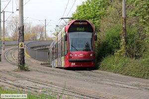 Bild: freiburg288_bk1604220135.jpg - anklicken zum Vergrößern