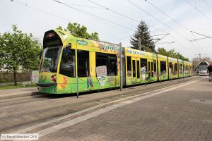 Bild: freiburg289_bk1604220130.jpg - anklicken zum Vergrößern