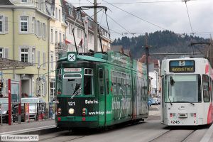 Bild: freiburg121_bk1603230229.jpg - anklicken zum Vergrößern