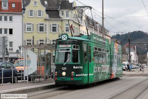 Bild: freiburg121_bk1603230230.jpg - anklicken zum Vergrößern