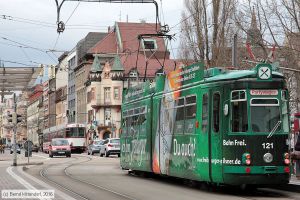 Bild: freiburg121_bk1603230239.jpg - anklicken zum Vergrößern